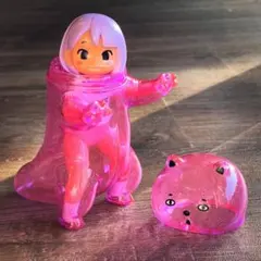 2026年最新】メンタイゴンの人気アイテム - メルカリ