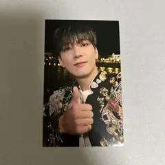 2026年最新】会場限定 seventeen ウォヌの人気アイテム - メルカリ