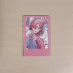 2026年最新】チェキ風カードの人気アイテム - メルカリ