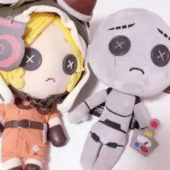 2026年最新】機械技師 泳ぎ直しの人気アイテム - メルカリ