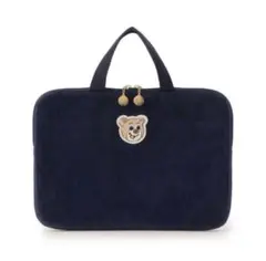 2026年最新】オールドテディ ブリーフケースの人気アイテム - メルカリ