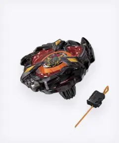 2026年最新】フェニックスウイング メタルコート:ブラックの人気