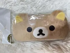 2026年最新】リラックマ メガネケースの人気アイテム - メルカリ