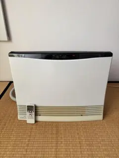 2026年最新】RH-5502RNの人気アイテム - メルカリ