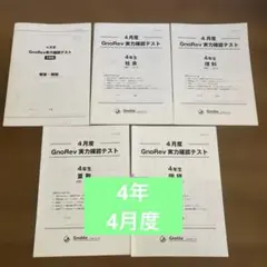 2026年最新】グノレブの人気アイテム - メルカリ