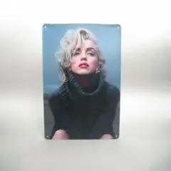 2026年最新】その他の人気アイテム - メルカリ