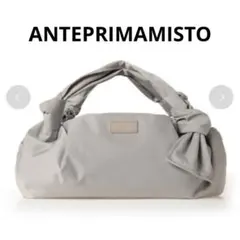 2026年最新】パッロンチーノの人気アイテム - メルカリ