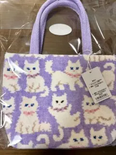 2026年最新】FEILER カラー：パープル系 トートバッグの人気アイテム