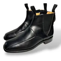 2026年最新】トリッカーズ サイドゴアの人気アイテム - メルカリ