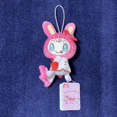 2026年最新】キティ さくらんぼの人気アイテム - メルカリ