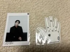 2026年最新】ジョングク サインの人気アイテム - メルカリ