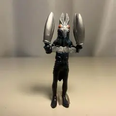 2026年最新】バルタン星人二代目の人気アイテム - メルカリ