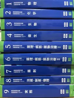 2026年最新】青本青問の人気アイテム - メルカリ