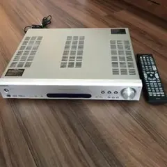 2026年最新】onkyo tx-l55の人気アイテム - メルカリ