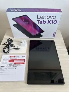 2026年最新】LENOVO タブレット k10の人気アイテム - メルカリ