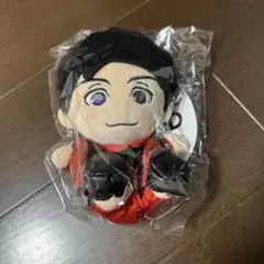2026年最新】濵田崇裕 ちびストの人気アイテム - メルカリ