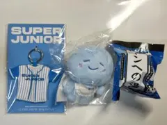 2026年最新】ドンヘ ぬいぐるみの人気アイテム - メルカリ