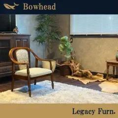 2026年最新】カリモク ソファー コロニアルの人気アイテム - メルカリ