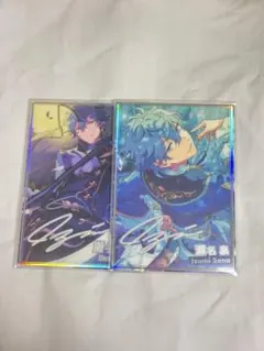 2026年最新】ポートレート 瀬名泉の人気アイテム - メルカリ