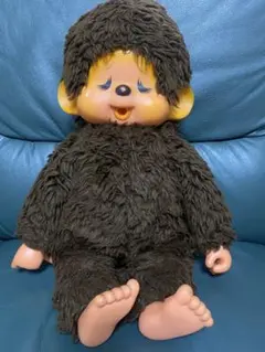 2026年最新】セキグチ モンチッチ 1974の人気アイテム - メルカリ