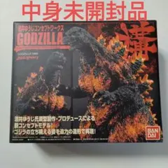 2026年最新】酒井ゆうじコンセプトワークスの人気アイテム - メルカリ