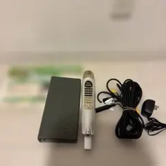 2026年最新】カラオケ Z-PK1000の人気アイテム - メルカリ