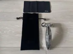 2026年最新】ReFa（リファ）リファフォーカラットレイの人気アイテム