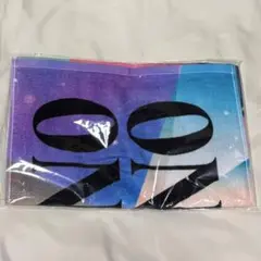 2026年最新】one n' only タオルの人気アイテム - メルカリ