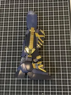 CAT-X370 BOOST RAIDER GUNDAM 1/100 - メルカリ