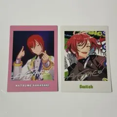 2026年最新】夏目 逆先 ぱしゃこれの人気アイテム - メルカリ