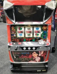 2026年最新】blood+ 実機の人気アイテム - メルカリ