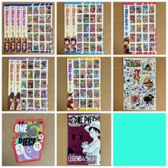 2026年最新】ONEPIECE 1~60巻の人気アイテム - メルカリ