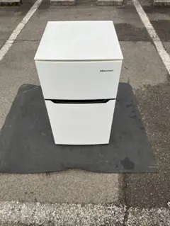 2026年最新】hr-b95aの人気アイテム - メルカリ