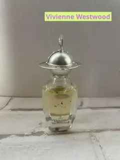 2026年最新】ヴィヴィアン ウエストウッド リバティンの人気アイテム