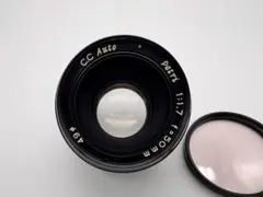 2026年最新】petri M42の人気アイテム - メルカリ