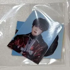 2026年最新】川村壱馬の人気アイテム - メルカリ