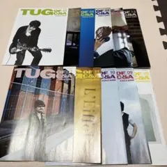 2026年最新】会報 chage askaの人気アイテム - メルカリ