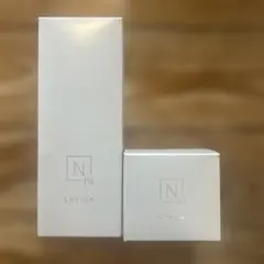 2026年最新】nオーガニック ブライトの人気アイテム - メルカリ