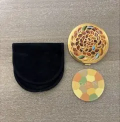 2026年最新】ゲラン メテオリット リフィルの人気アイテム - メルカリ