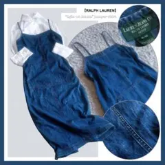 2026年最新】ラルフローレンエプロン新品の人気アイテム - メルカリ