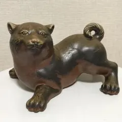 2026年最新】松井與之の人気アイテム - メルカリ