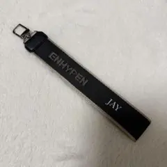 2026年最新】enhypen マルチストラップの人気アイテム - メルカリ