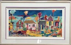 2026年最新】ジェニファーマークスの人気アイテム - メルカリ