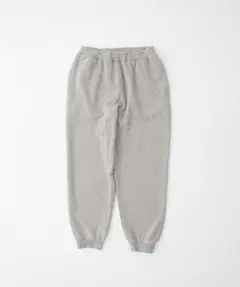 2026年最新】コンフェクト ジャンプスーツの人気アイテム - メルカリ