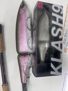 2026年最新】Drt フレンジーの人気アイテム - メルカリ