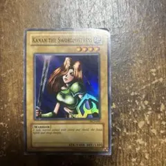 2026年最新】女剣士カナン wcsの人気アイテム - メルカリ