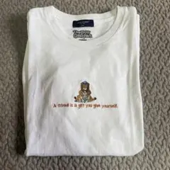 2026年最新】back number giftの人気アイテム - メルカリ