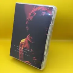 2026年最新】河村隆一 100の物語の人気アイテム - メルカリ