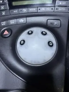 2026年最新】プリウス シフトスイッチの人気アイテム - メルカリ