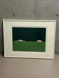 2026年最新】アムレット・ダラコスタの人気アイテム - メルカリ